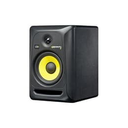 Krk Rokit 6 G3 Studiomonitori 73
