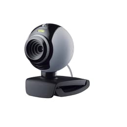 Logitech V-U0003 C250 Webkamera