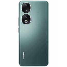 Honor 90 512GB - Vihreä - Lukitsematon