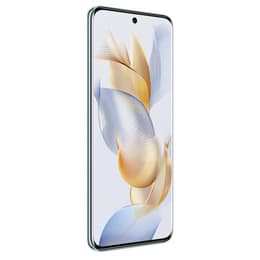 Honor 90 512GB - Vihreä - Lukitsematon