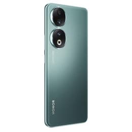 Honor 90 512GB - Vihreä - Lukitsematon
