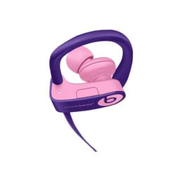 Beats By Dr. Dre PowerBeats3 Kuulokkeet In-Ear Bluetooth