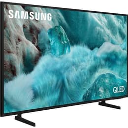 Samsung TQ43Q7FAAUXXC Smart TV QLED Ultra HD 4K 109 cm