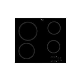 Whirlpool AKT801/NE Paistolevy