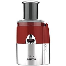 Magimix Juice Expert 3 18095F Mehulinko