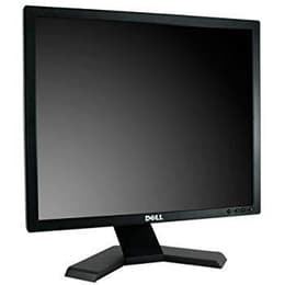 Dell E190SF Tietokoneen näyttö 19" LCD SXGA