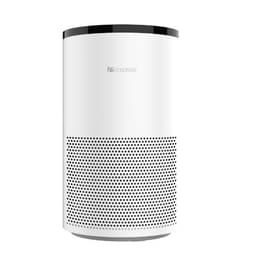 Proscenic A8 Ilmanpuhdistin