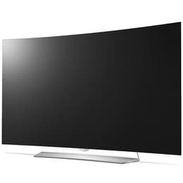 LG 55EG920V Smart TV OLED Ultra HD 4K 140 cm