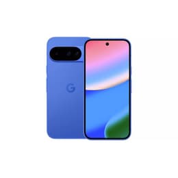 Google Pixel 10 128GB - Sininen - Lukitsematon