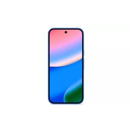 Google Pixel 10 128GB - Sininen - Lukitsematon