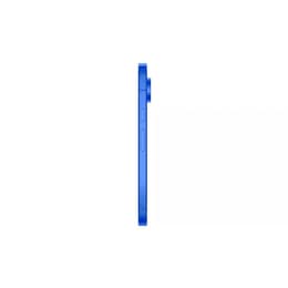 Google Pixel 10 128GB - Sininen - Lukitsematon