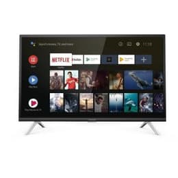 Thomson 32he5606 Smart TV LCD HD 720p 79 cm