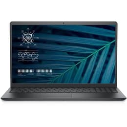 Dell Vostro 15 3510 16" Core i5 1 GHz - SSD 512 Gt - 8GB AZERTY - Ranska