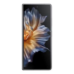 Honor Magic Vs 512GB - Musta - Lukitsematon