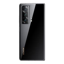 Honor Magic Vs 512GB - Musta - Lukitsematon