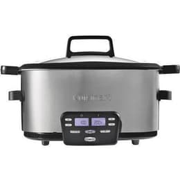 Cuisinart MSC600E Irtolevy