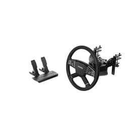 Ohjauspyörä PC Moza Racing RS071