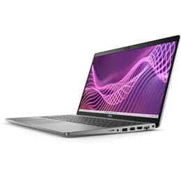 Dell Latitude 5540 15" Core i5 1.6 GHz - SSD 512 Gt - 16GB AZERTY - Ranska