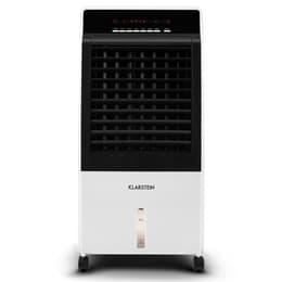 Klarstein CTR-1 Ilmastointilaite