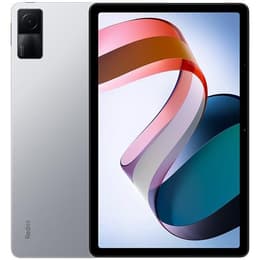 Xiaomi Redmi Pad 128GB - Harmaa - WiFi
