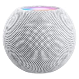 Apple HomePod Mini Speaker Bluetooth - Valkoinen