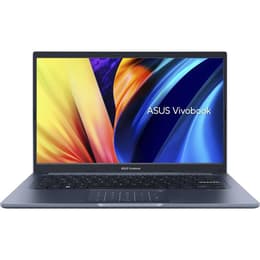 Asus VivoBook 14 F1402ZA-EK375W 14" Core i7 1.7 GHz - SSD 512 Gt - 16GB QWERTY - Espanja
