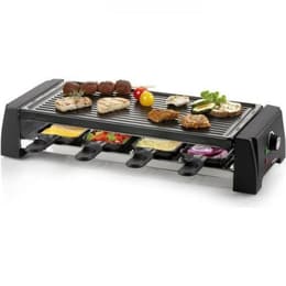Domo DO9189G Raclette-grilli