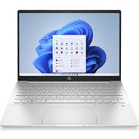 HP Pavilion 14-DV2123NF 14" Core i5 4.4 GHz - SSD 512 Gt - 16GB AZERTY - Ranska