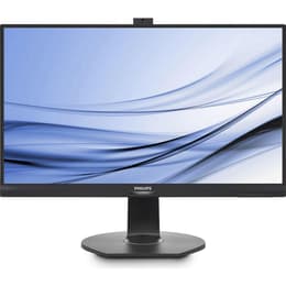 Philips 272B7QPTKEB Tietokoneen näyttö 27" LCD QHD