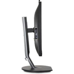 Philips 272B7QPTKEB Tietokoneen näyttö 27" LCD QHD