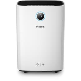 Philips AC2729/10 Ilmanpuhdistin