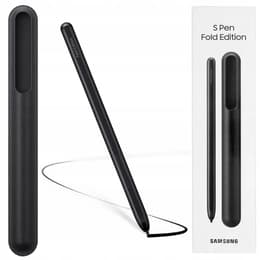 Samsung S Pen Fold Edition Kynä