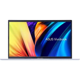 Asus VivoBook 15 X1502ZA-EJ1574W 15" Core i7 4.7 GHz - SSD 512 Gt - 16GB QWERTY - Englanti