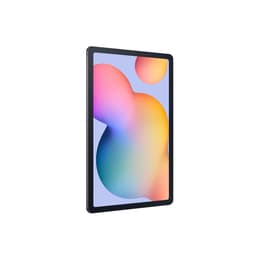 Galaxy Tab S6 Lite 64GB - Harmaa - WiFi + 4G