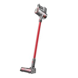 ROBOROCK H6 Johdoton pölynimuri