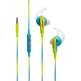 Bose SoundSport Kuulokkeet In-Ear