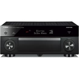 Yamaha RX-A1050 Vahvistimet