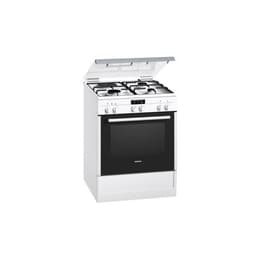 Siemens HR72D213F Liesi