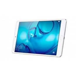 Huawei MediaPad M3 32GB - Hopea - WiFi + 4G