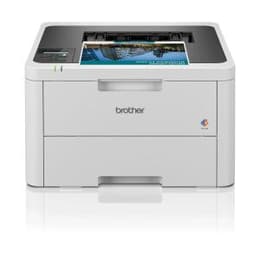 Brother HLL3240CdW Värilaser