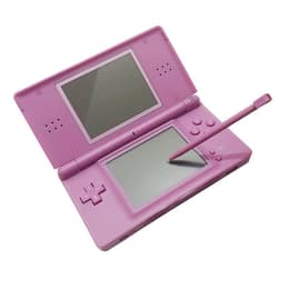Nintendo DS Lite - Purppura