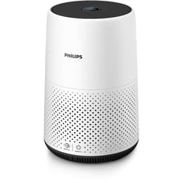 Philips AC0820/10 Ilmanpuhdistin