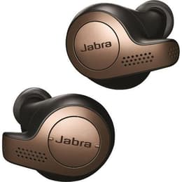 Jabra Elite 65T Kuulokkeet In-Ear Bluetooth