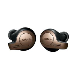 Jabra Elite 65T Kuulokkeet In-Ear Bluetooth