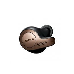 Jabra Elite 65T Kuulokkeet In-Ear Bluetooth