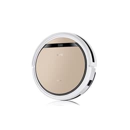 ILIFE V5s Pro Robotti-imuri