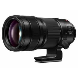 Panasonic Objektiivi Leica DG Vario-Elmar 100-400mm f/4-6.3 ASPH Power OIS Panasonic 100-400mm f/4-6.3