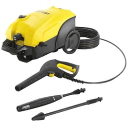 Karcher K4 Compact Painepesuri