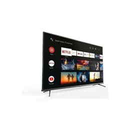 Tcl 50EP661 Smart TV LED Ultra HD 4K 127 cm