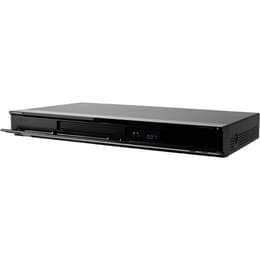 Sony BDP-S357 Blu-Ray soitin
